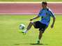 Copa Confederaciones: Figuras a seguir en España vs Tahiti. Foto: Getty