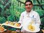 Día Nacional del ceviche: comienza la fiesta del pescado. Foto: Miguel Bustamante / Terra Perú