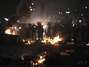Foto: STRINGER/BRAZIL / REUTERS