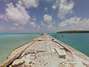 Google Maps: Conoce los lugares más alejados de la tierra. Foto: Google