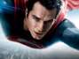 'Man Of Steel' Foto: Warner Bros.