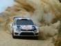 Rallye de Italia-Cerdeña: paso del ecuador Foto: Autopista.es