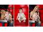 Shakira: Sus grandes momentos en "The Voice". Foto: Video Oficial/Twitter