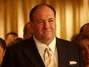 James Gandolfini murió a los 51 años de edad Foto: HBO