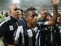 FOTOS: Alianza vence a S. Cristal en la despedida de Yordy. Foto: Miguel Bustamante / Terra Perú