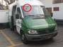 Foto: Gentileza/Carabineros de Chile