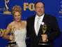 James Gandofini, más allá de Tony Soprano. Foto: HBO / TERRA