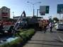 Foto: Porfirio Ibarra