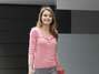 Letizia, una 'working girl' con agenda propia. Foto: Gtres
