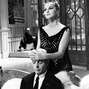 Películas que tienes que ver antes del fin del mundo. Foto: Cineriz