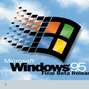 Microsoft lanza Windows 8 en busca del tiempo perdido. Foto: Reproducción