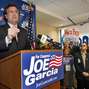 Estados Unidos: Las cinco buenas noticias de 2012. Foto: AP