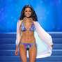 Miss Universe Olivia Culpo: The most gorgeous woman on earth. Photo: Getty Images