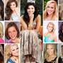 Miss America 2013: Meet the beauty queens! Who will win?. Photo: Facebook Miss America Organization