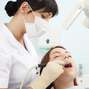 Para evitar la caries dental, selle los dientes  . Foto: ThinkStock
