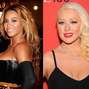 Ranking: Beyoncé es el ícono de la década por su pelo . Foto: Getty Images