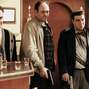 Los 10 mejores episodios de 'The Sopranos' en fotos. Foto: HBO