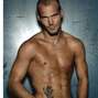 Hombres guapos y sexys del mundo están en Estocolmo: estudio. Foto: Terra