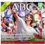 Portadas de la prensa nacional del sábado 8 de junio. Foto: ABC