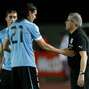 Uruguay saca importante victoria ante Venezuela. Foto: AP Images