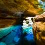 Ecoturismo en Brasil: un paseo por sus maravillas naturales. Foto: Getty Images