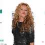Fotos: Los escándalos, demandas y divorcio de Paulina Rubio. Foto: Getty Images