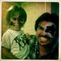 Día del Padre: famosos artistas celebran con sus hijos. Foto: Reproducción