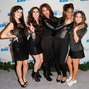 Conoce a Fifth Harmony, la versión femenina de One Direction. Foto: Getty Images