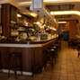 Restaurantes en Madrid: tapas, cazuelas y vino. Foto: Sitio web oficial