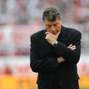 Descenso y limpieza: 12 jugadores se van de Independiente. Foto: Télam