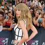 Top 10: Lo mejor de los MuchMusic Video Awards 2013. Foto: Getty Images/Twitter