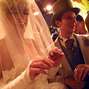 El número de bodas subió el año pasado por primera vez desde 2004.