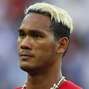 De mohicano a black power, jugadores no escatiman en estilo.