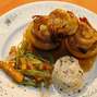 Restaurantes en Mazatlán: dónde comer los mejores mariscos. Foto: Ulises Bravo