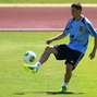 Copa Confederaciones: Figuras a seguir en España vs Tahiti. Foto: Getty