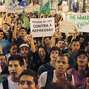 Brazil protesters march on Sao Paulo (photos). Photo: STRINGER/BRAZIL / REUTERS