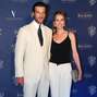 Fotos: Judit Mascó se va de fiesta con Rafael de Medina. Foto: Gtres