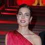 Fotos: Carlota Casiraghi vuelve a dar una lección de estilo. Foto: Gtres