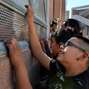 Cifra de niños huérfanos sube por deportaciones. Foto: Getty Images