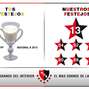 Newell's campeón: las cargadas a Rosario Central. Foto: Web