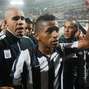 FOTOS: Alianza vence a S. Cristal en la despedida de Yordy. Foto: Miguel Bustamante / Terra Perú