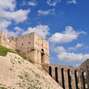 La lista negra del patrimonio cultural: los tesoros más amenazados del mundo. Foto: UNESCO