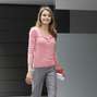 Letizia, una 'working girl' con agenda propia. Foto: Gtres