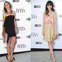 Fotos: Fiesta de la revista Telva en Barcelona . Foto: Gtres