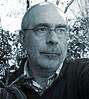 Fernando García Romanillos Foto: 