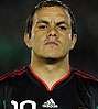 Cuauhtémoc Blanco Foto: Mexsport