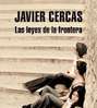 Las leyes de la frontera es una magnífica novela Foto: 