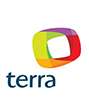  Foto: Terra / 