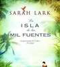 Gana la nueva novela de Sarah Lark Foto: 
