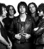 The Strokes Foto: Archivo